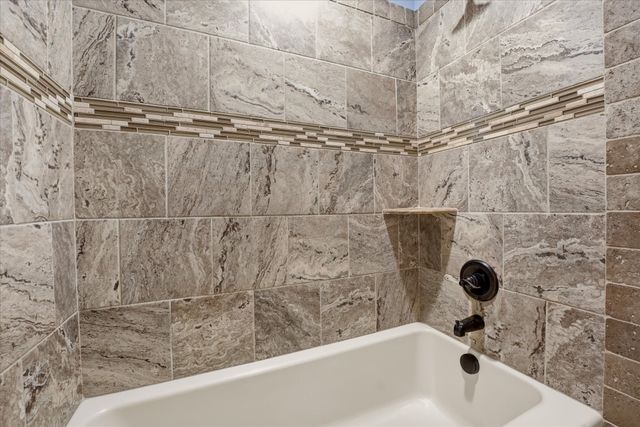 1033 Mires Rd, Mount Juliet, TN 37122