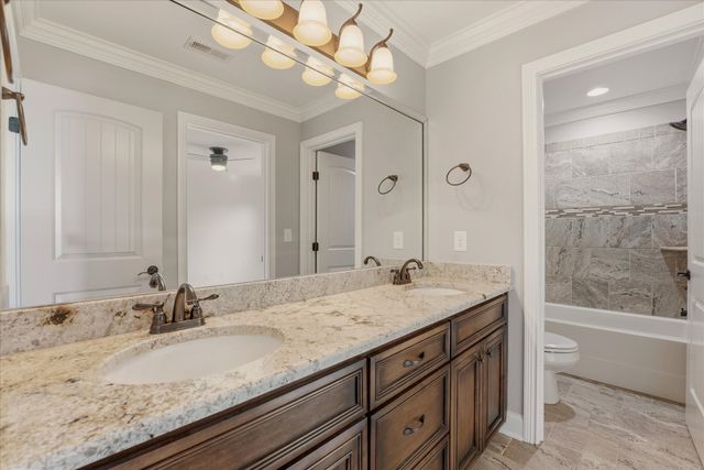 1033 Mires Rd, Mount Juliet, TN 37122