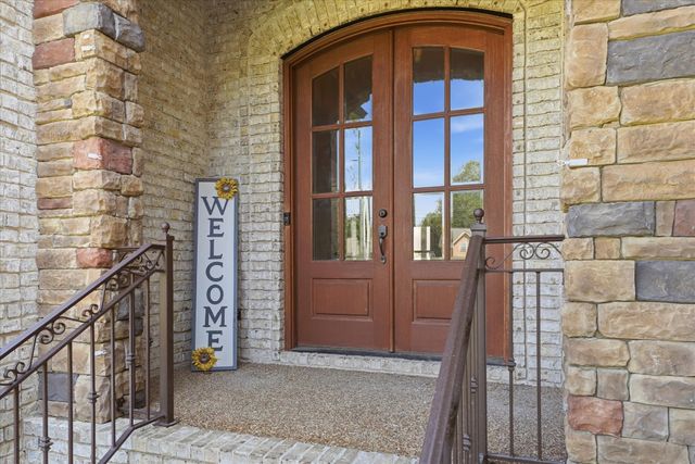 1033 Mires Rd, Mount Juliet, TN 37122