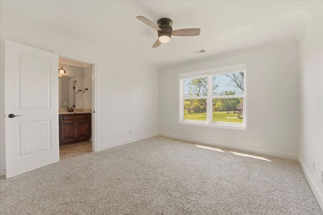 1033 Mires Rd, Mount Juliet, TN 37122