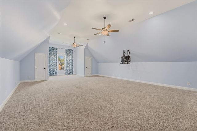 1033 Mires Rd, Mount Juliet, TN 37122