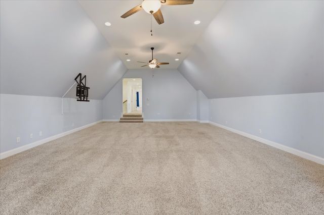 1033 Mires Rd, Mount Juliet, TN 37122