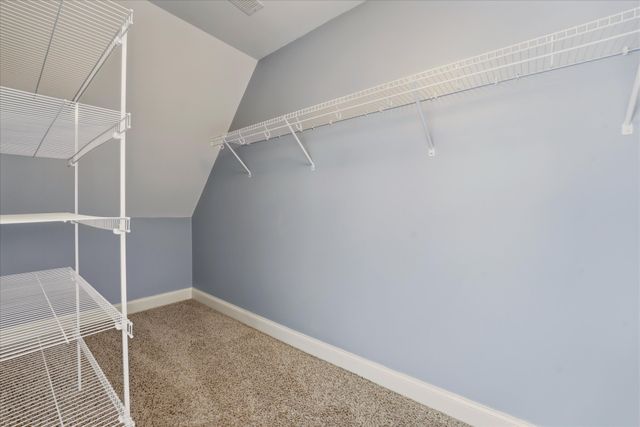 1033 Mires Rd, Mount Juliet, TN 37122