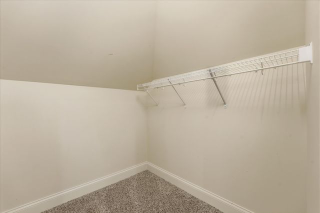1033 Mires Rd, Mount Juliet, TN 37122