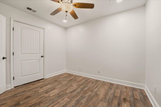 1033 Mires Rd, Mount Juliet, TN 37122