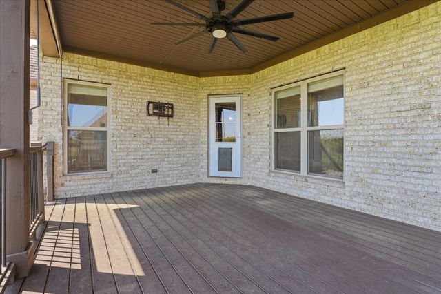 1033 Mires Rd, Mount Juliet, TN 37122
