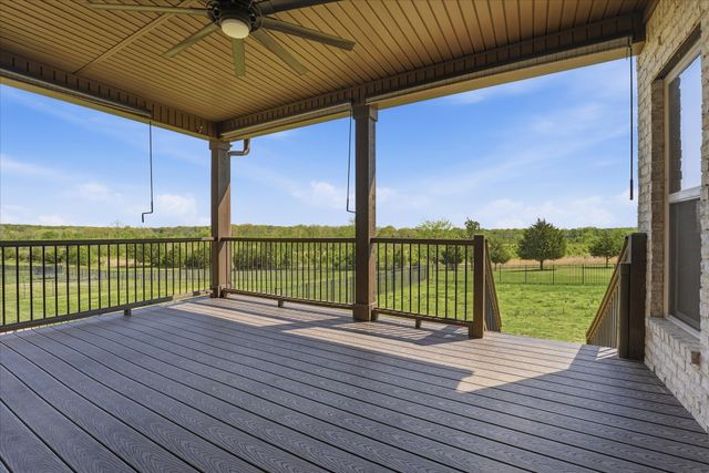 1033 Mires Rd, Mount Juliet, TN 37122