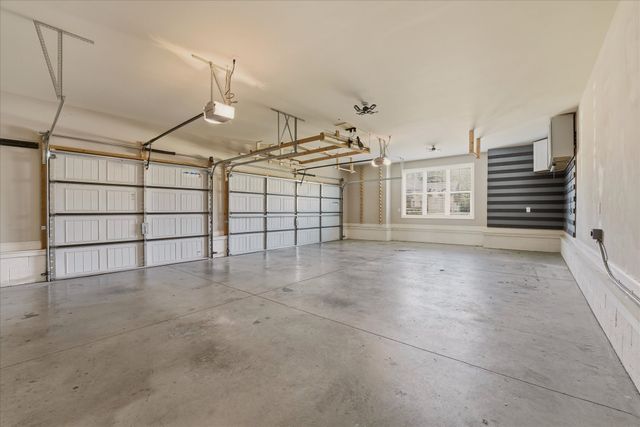 1033 Mires Rd, Mount Juliet, TN 37122