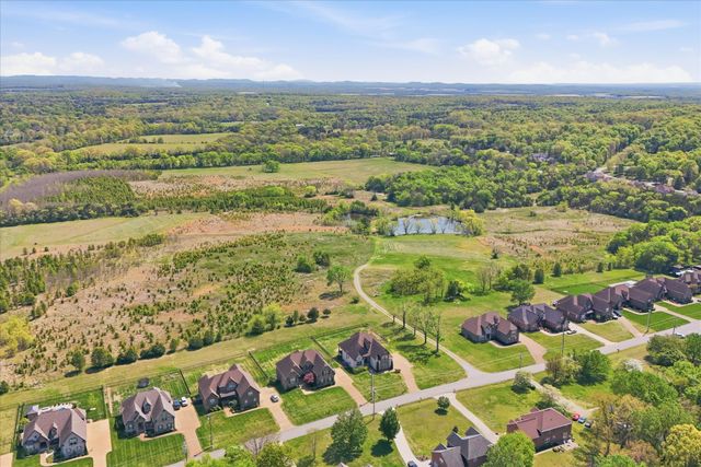 1033 Mires Rd, Mount Juliet, TN 37122