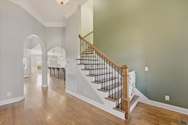 1033 Mires Rd, Mount Juliet, TN 37122
