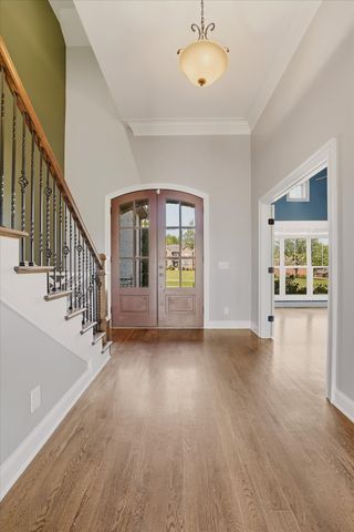 1033 Mires Rd, Mount Juliet, TN 37122