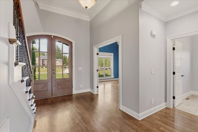 1033 Mires Rd, Mount Juliet, TN 37122