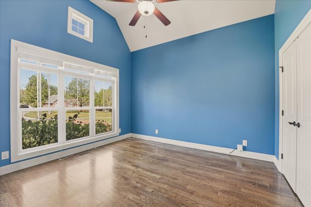 1033 Mires Rd, Mount Juliet, TN 37122