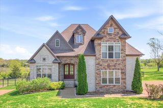 1033 Mires Rd, Mount Juliet, TN 37122