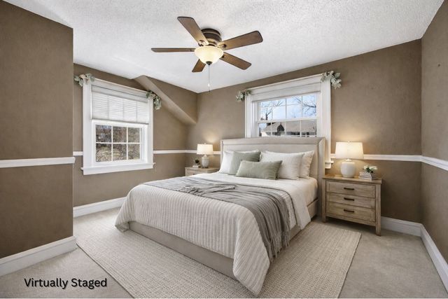 330 Crescent Street SE, Cedar Rapids, IA 52403