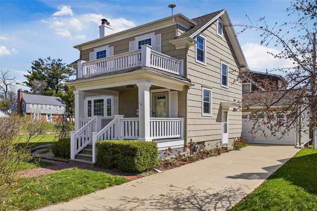 330 Crescent Street SE, Cedar Rapids, IA 52403