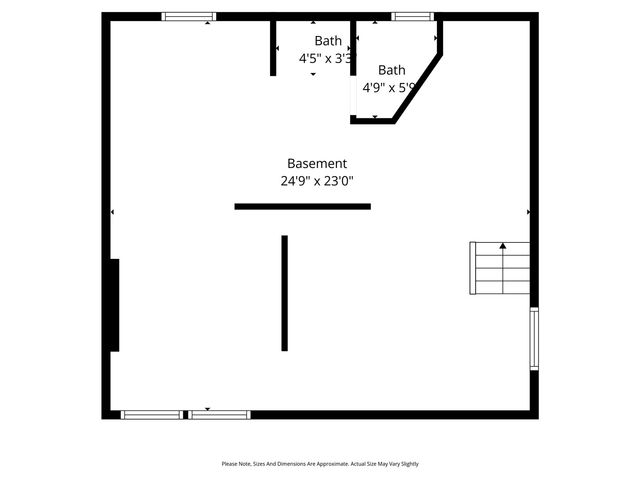 330 Crescent Street SE, Cedar Rapids, IA 52403