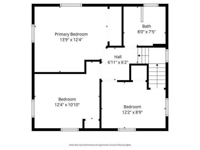 330 Crescent Street SE, Cedar Rapids, IA 52403