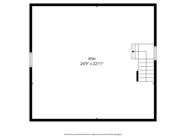 330 Crescent Street SE, Cedar Rapids, IA 52403