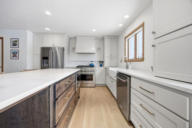 5144 Rose Creek Parkway S, Fargo, ND 58104