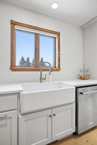 5144 Rose Creek Parkway S, Fargo, ND 58104