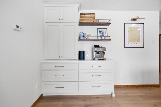 5144 Rose Creek Parkway S, Fargo, ND 58104