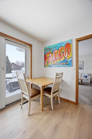 5144 Rose Creek Parkway S, Fargo, ND 58104