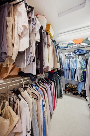 5144 Rose Creek Parkway S, Fargo, ND 58104