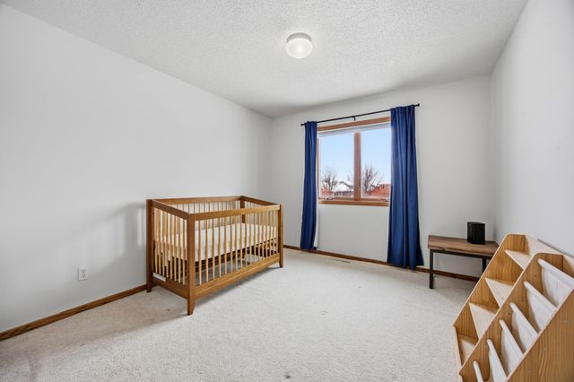 5144 Rose Creek Parkway S, Fargo, ND 58104