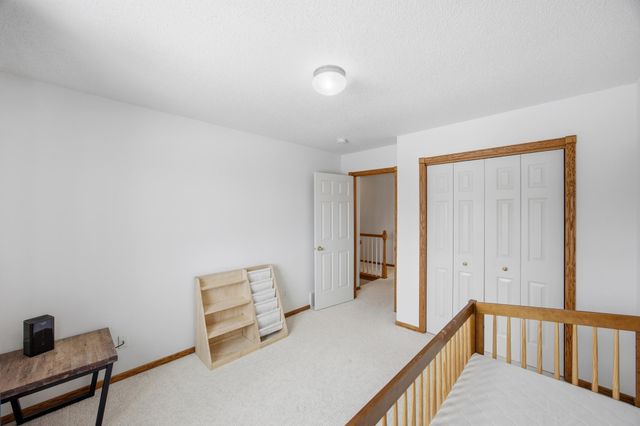 5144 Rose Creek Parkway S, Fargo, ND 58104