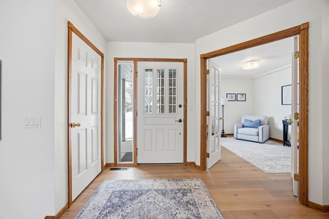 5144 Rose Creek Parkway S, Fargo, ND 58104