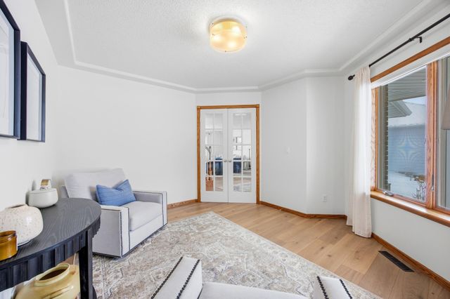 5144 Rose Creek Parkway S, Fargo, ND 58104