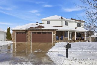 5144 Rose Creek Parkway S, Fargo, ND 58104