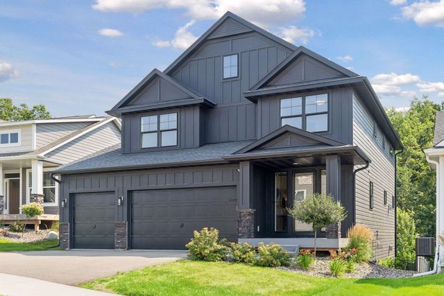 7400 Agate Trail, Inver Grove Heights, MN 55077