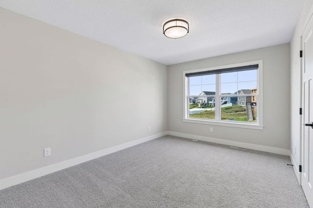 7400 Agate Trail, Inver Grove Heights, MN 55077