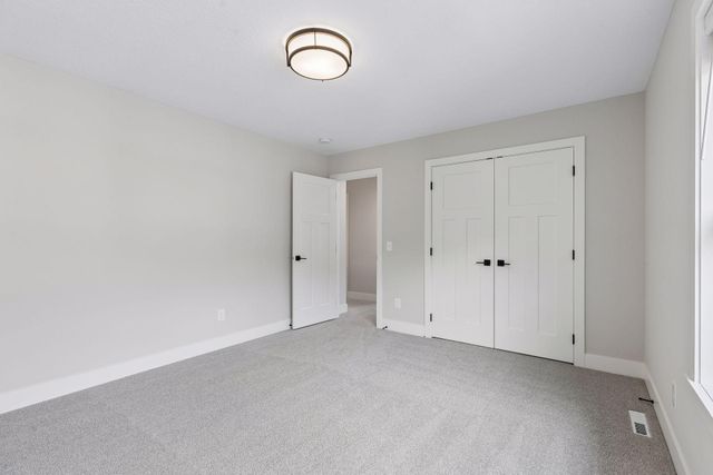 7400 Agate Trail, Inver Grove Heights, MN 55077