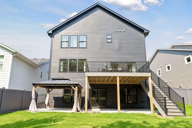 7400 Agate Trail, Inver Grove Heights, MN 55077