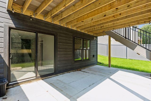 7400 Agate Trail, Inver Grove Heights, MN 55077