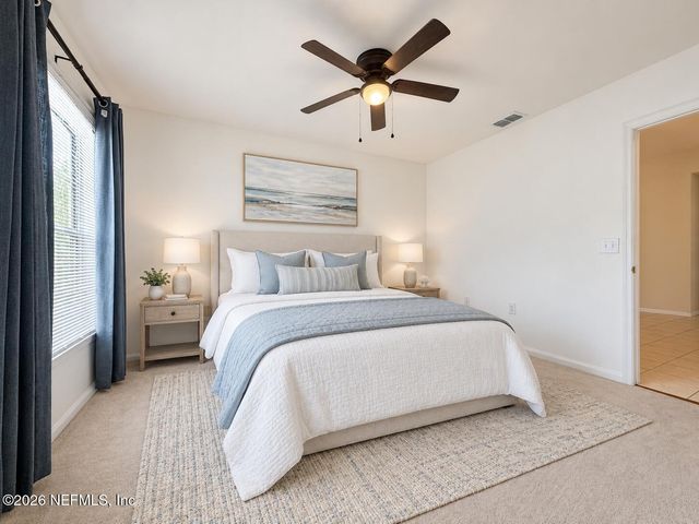 1655 THE GREENS Way 3024, Jacksonville Beach, FL 32250