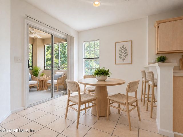 1655 THE GREENS Way 3024, Jacksonville Beach, FL 32250
