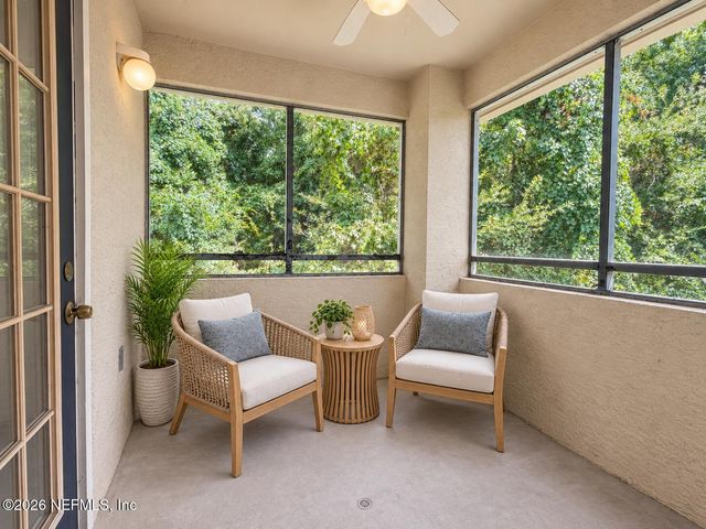 1655 THE GREENS Way 3024, Jacksonville Beach, FL 32250