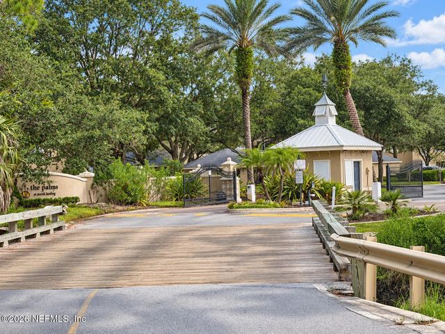 1655 THE GREENS Way 3024, Jacksonville Beach, FL 32250