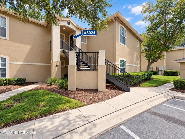 1655 THE GREENS Way 3024, Jacksonville Beach, FL 32250
