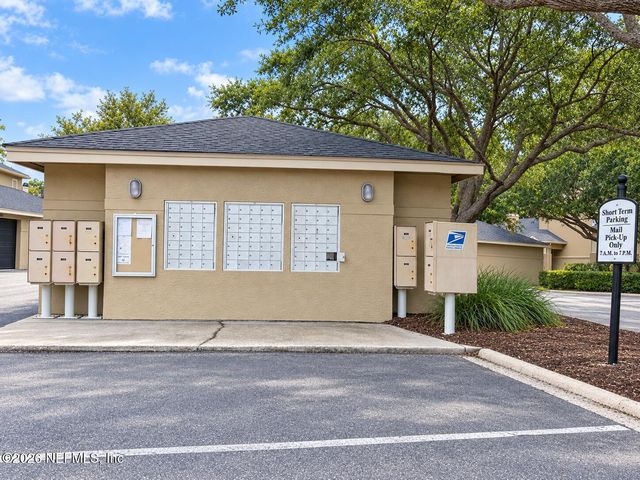 1655 THE GREENS Way 3024, Jacksonville Beach, FL 32250