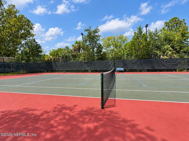 1655 THE GREENS Way 3024, Jacksonville Beach, FL 32250