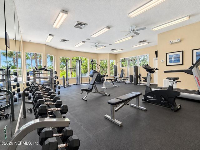 1655 THE GREENS Way 3024, Jacksonville Beach, FL 32250