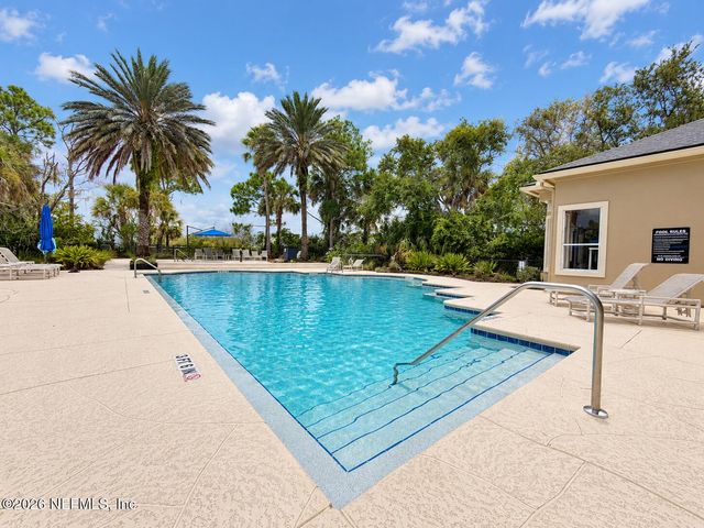 1655 THE GREENS Way 3024, Jacksonville Beach, FL 32250