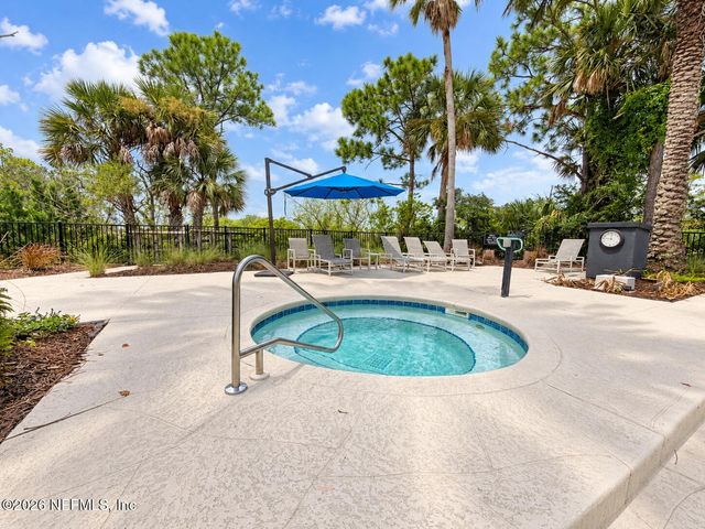 1655 THE GREENS Way 3024, Jacksonville Beach, FL 32250