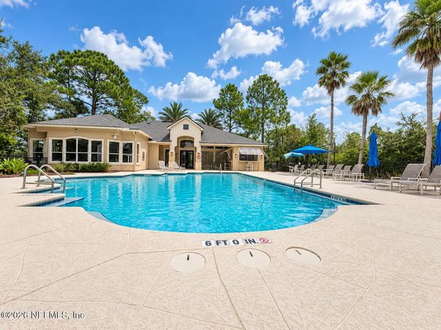1655 THE GREENS Way 3024, Jacksonville Beach, FL 32250