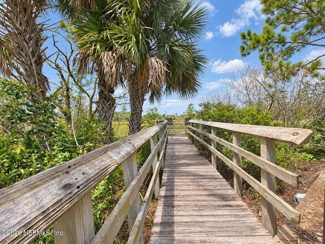 1655 THE GREENS Way 3024, Jacksonville Beach, FL 32250